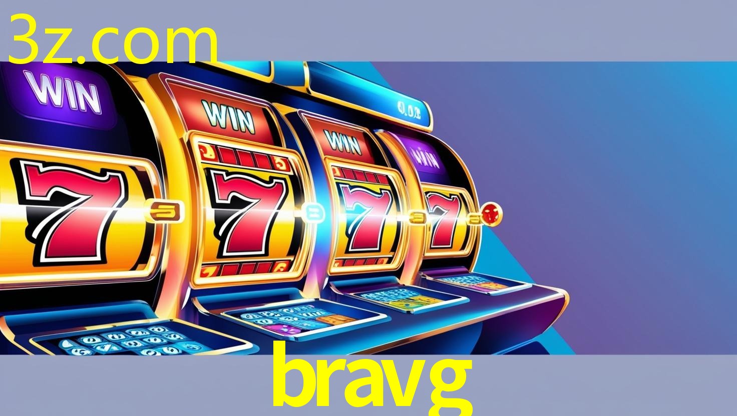 BRAVG