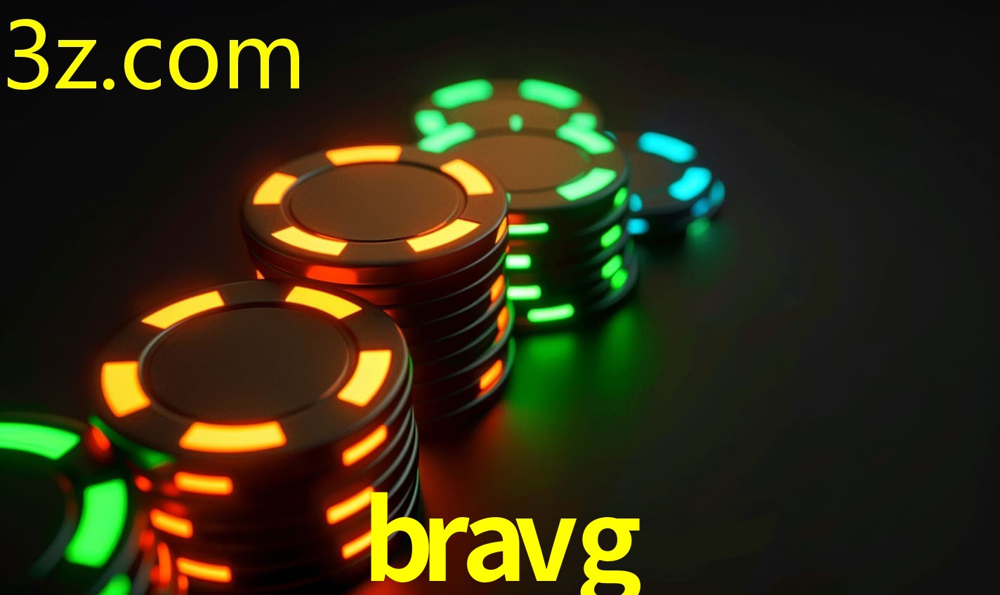 BRAVG