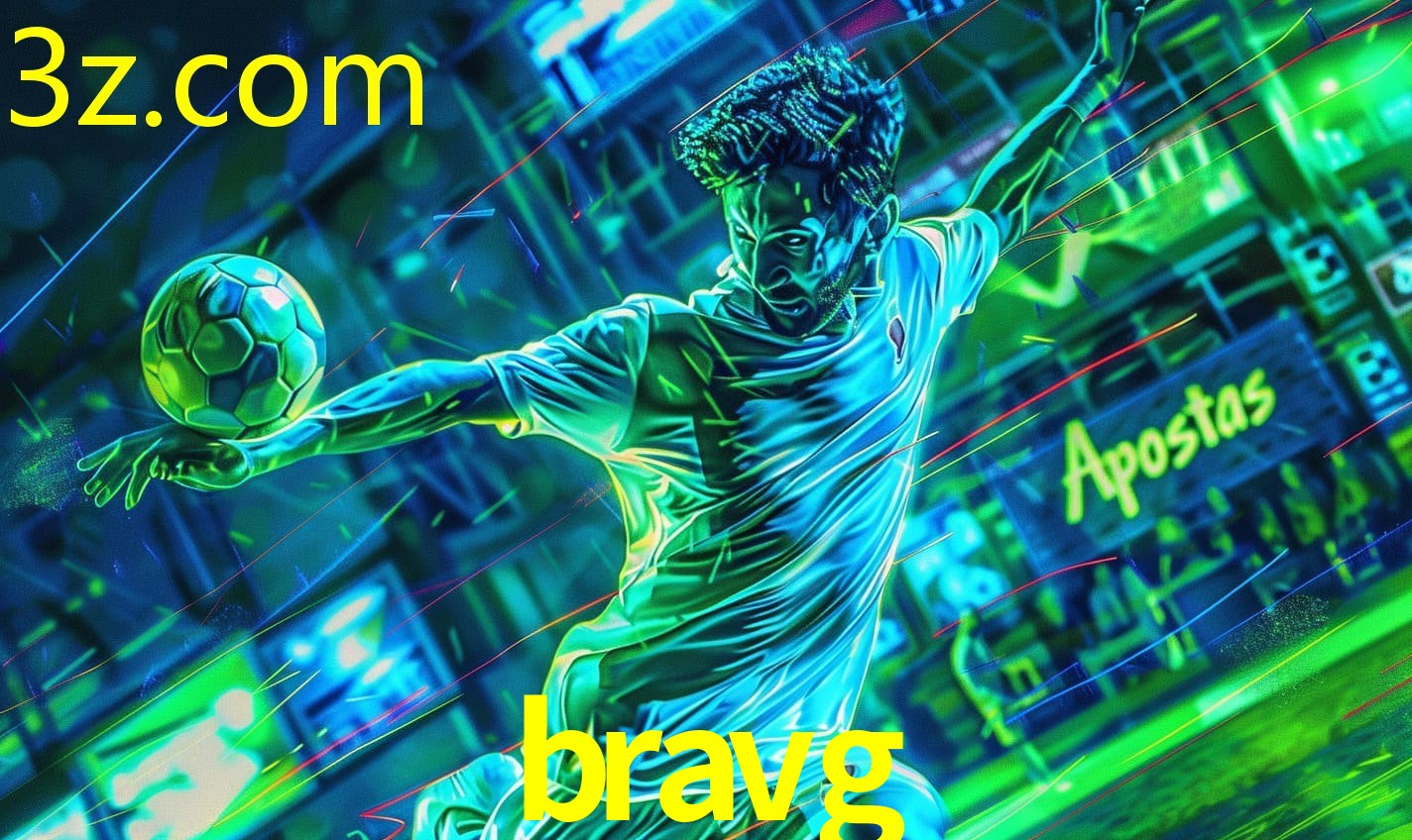 BRAVG