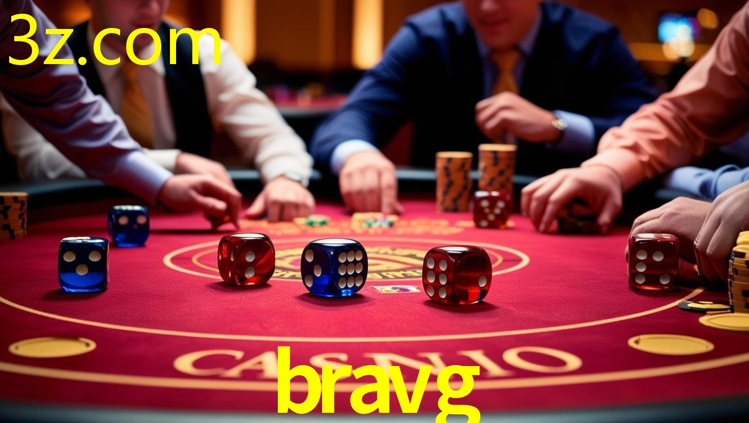 BRAVG