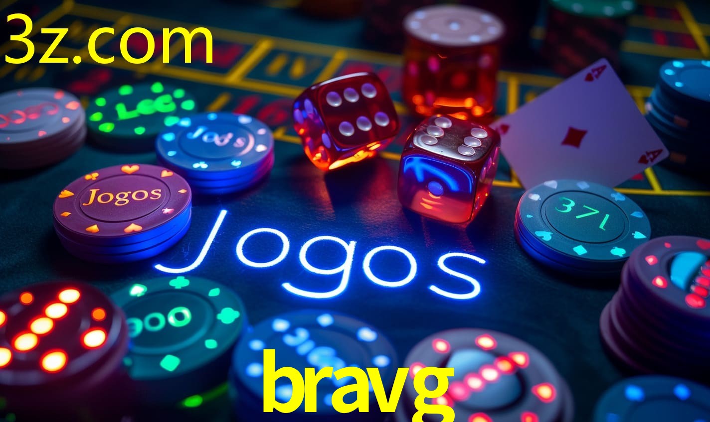 BRAVG