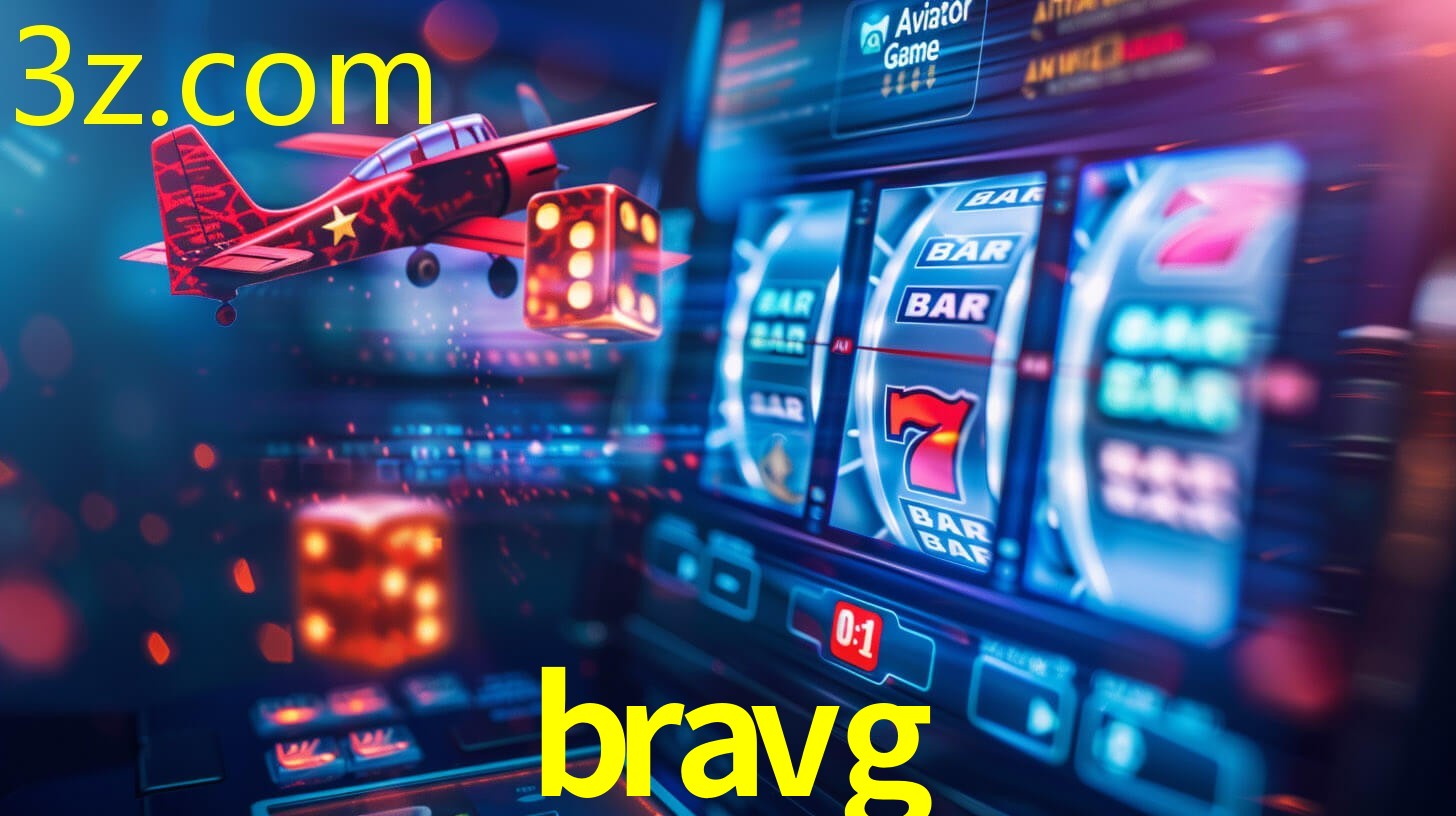 BRAVG